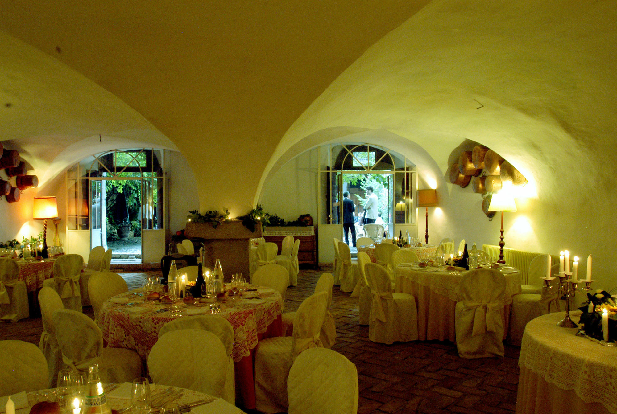Villa Bertagnolli - Locanda Del Bel Sorriso Trento Dış mekan fotoğraf