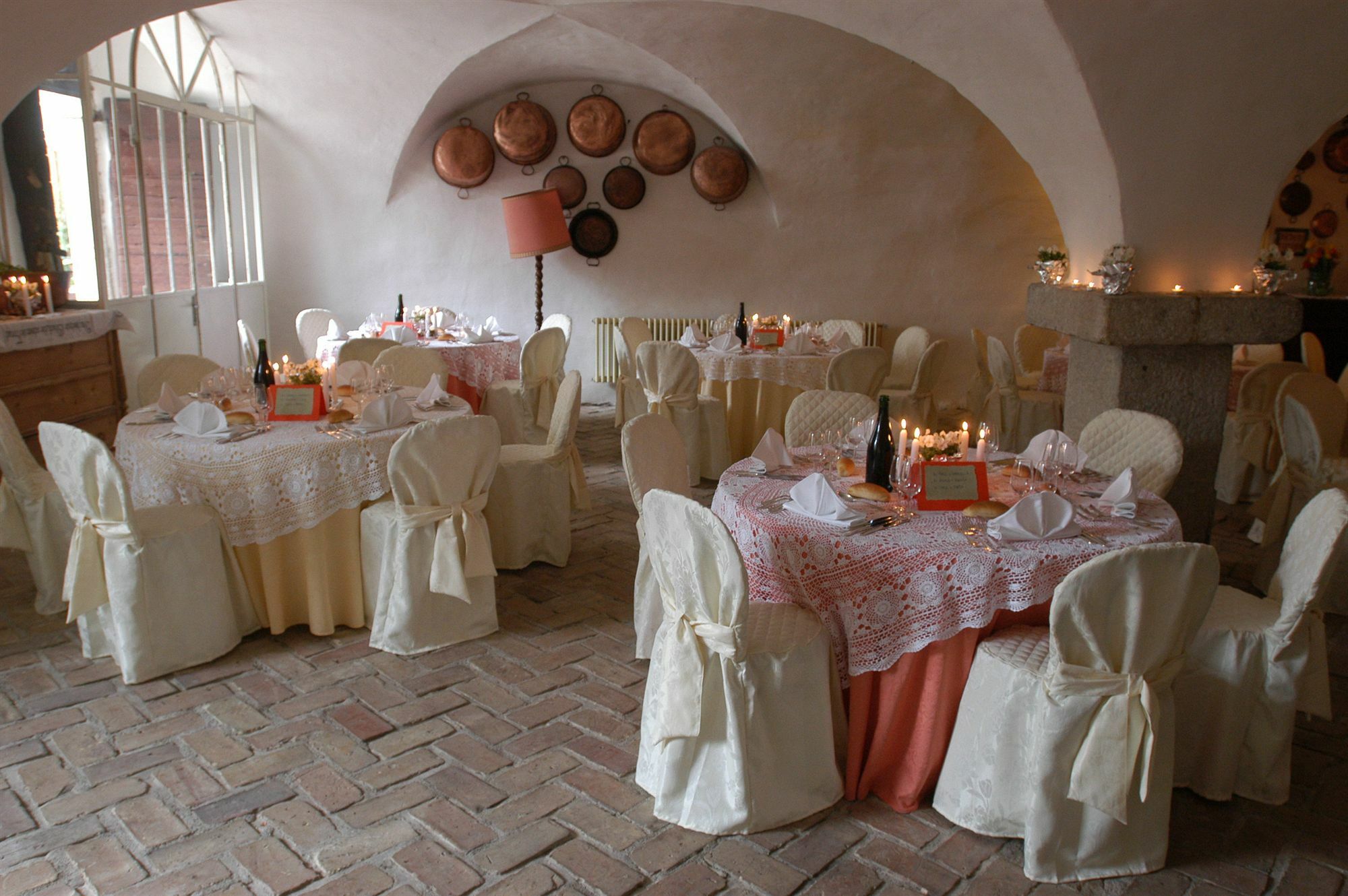 Villa Bertagnolli - Locanda Del Bel Sorriso Trento Dış mekan fotoğraf